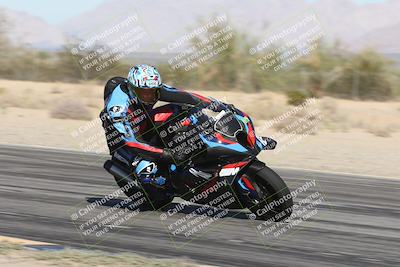 media/Nov-29-2025-TrackXperience (Sat) [[2953a387f4]]/3-Level 1/Session 2 (Turn 7 Inside)/